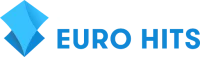 Stingray Euro Hits logo