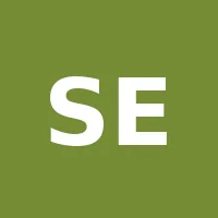 Stingray Exitos Regional Mexicanos logo
