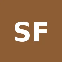 Stingray Fado Classics logo