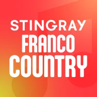 Stingray Franco Country