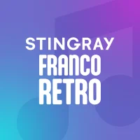 Stingray Franco Retro