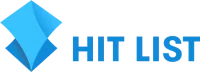 Stingray Hit List