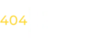 Stingray Holiday Hits logo