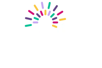Stingray Holidayscapes logo
