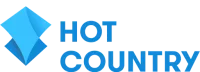 Stingray Hot Country