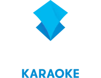 Stingray Karaoke