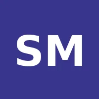 Stingray MPB logo