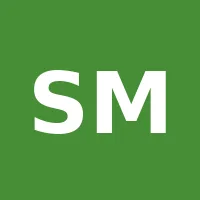 Stingray Music For Focus logo