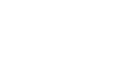 Stingray Naturescape logo