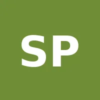 Stingray Peaceful Piano logo