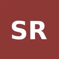 Stingray Reggaeton logo