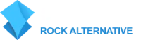 Stingray Rock Alternative logo