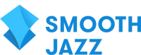 Stingray Smooth Jazz