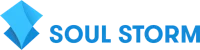 Stingray Soul Storm