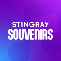 Stingray Souvenirs