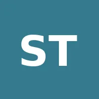 Stingray Thai Pop logo