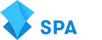 Stingray The Spa
