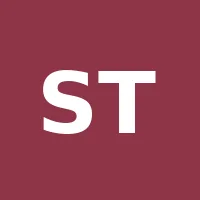 Stingray TikTok Radio logo