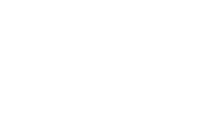 Stingray ZenLIFE logo