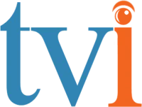 TamilVision-TV