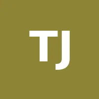 The Jack Hannah Channel logo