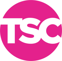 TSC