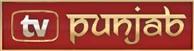 TV Punjab logo