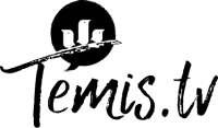 TV Témis logo