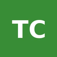 TVA CFTM-DT logo