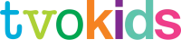 TVOKids logo