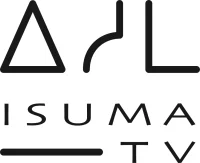 Uvagut TV