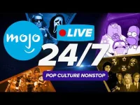 WatchMojo.com logo