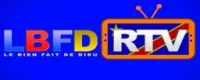 LBFD RTV logo