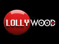 Lollywood HD TV logo