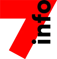 7 Info logo