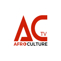 Afroculture TV logo