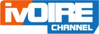 Ivoire Channel logo