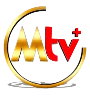 Miracle TV+ logo