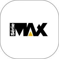 Serie Max logo