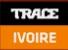 Trace Ivoire logo