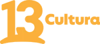 13C
