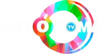 Autonoma TV logo