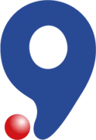Canal 9 Bio-Bio Television