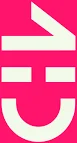 ChileVision logo