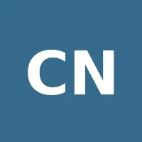 CHV Noticias