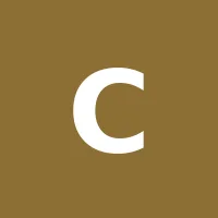 CRTV logo