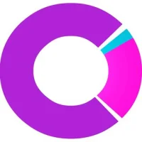 Cultura Online logo