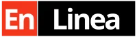 En Linea Maule logo
