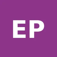 ESPN Premium logo