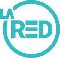 La Red